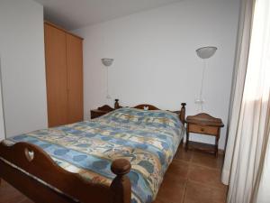 Villa in Monte Pego near Stunning Beaches