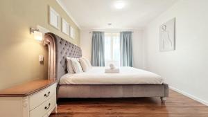 Lucerne Escape by GoodLive