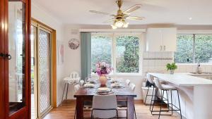 Lucerne Escape by GoodLive