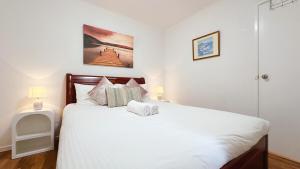 Lucerne Escape by GoodLive