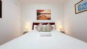 Lucerne Escape by GoodLive