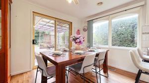 Lucerne Escape by GoodLive