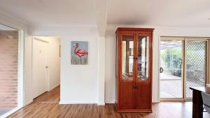 Lucerne Escape by GoodLive