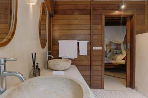 Sungai Villa by Betterplace