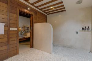 Sungai Villa by Betterplace