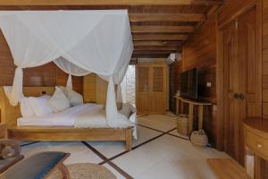 Sungai Villa by Betterplace