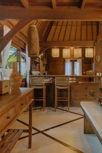 Sungai Villa by Betterplace