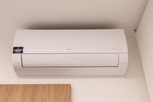 VLO1501 - Vl. Olímpia – SP, localização premium