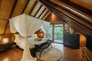 Sungai Villa by Betterplace