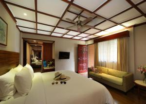 Berjaya Tioman Resort