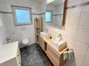 New holiday home in the heart of the Saas valley