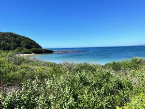 Australian Beach and Sea Haven managed by Batemans Bay Accom