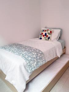 Mola House Santa Ana Casco Antiguo