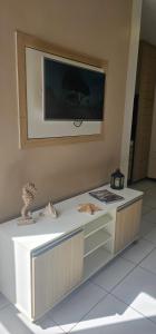 Studio Perfeito - próximo ao aeroporto