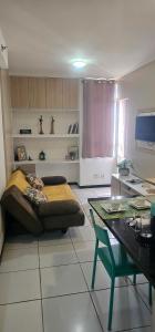 Studio Perfeito - próximo ao aeroporto