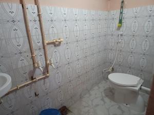 Sri Kishori Atithi Grih