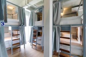 Friends Hostel - Phuket Airport