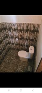 Why Not Bar And Bungalows #03