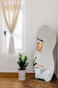 05 Đoàn Thị Điểm Hotel