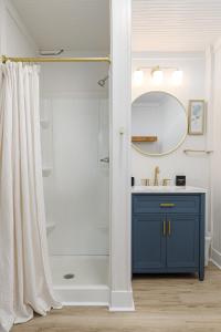 Cypress @ Timberline Flats