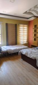 Heritage View Homestay