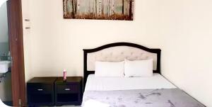 Vila Vimala Hills 3Bedroom Privatepool ,Mountain view, Piano - 4hvězdičkové hotely ve městě Gadok 1