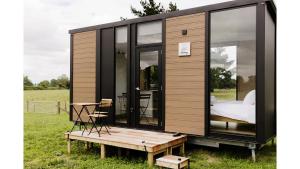 Rural Delight by Tiny Away