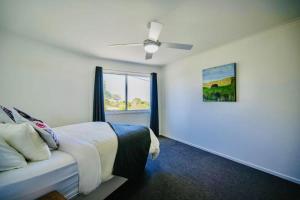 Serene Mountain Cabin Retreat Tamborine Mountain