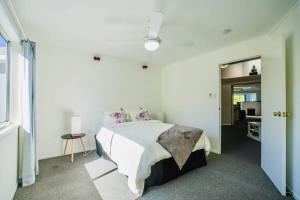 Serene Mountain Cabin Retreat Tamborine Mountain