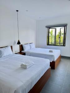 Ann Boutique Hotel
