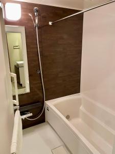 Uhome Fabric Hotel