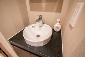 Uhome Fabric Hotel