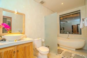 Villa Ulun Sari Ubud