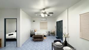 Neo Haus Fishermans Village Bophut