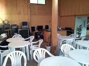 Lilac Hotels and Resorts - Vacation STAY 40761v