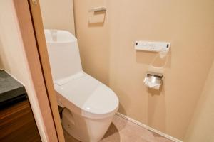 Uhome Fabric Hotel