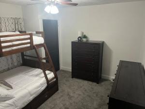 U S Open Event rental home