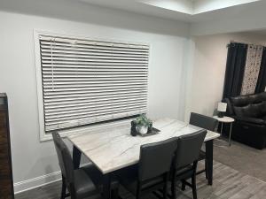 U S Open Event rental home