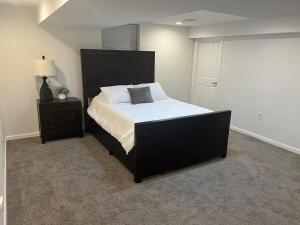 U S Open Event rental home