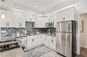 U S Open Event rental home