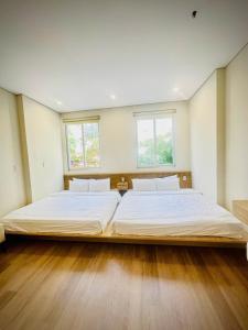 Chilala Boutique & Apartment