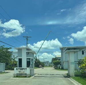 The Bocols House Stay