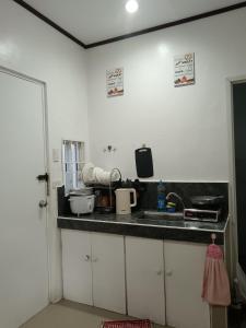 The Bocols House Stay