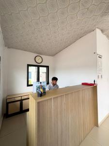 Unity Sunrise Resort Statue of Unity Ekta Nagar