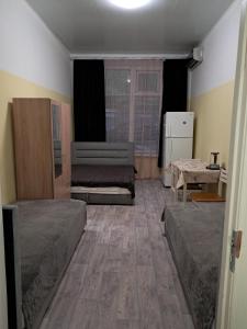 Курорт Куяльник