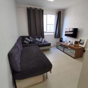 Apartmento no Recreio dos Bandeirantes, perto da praia e Riocentro