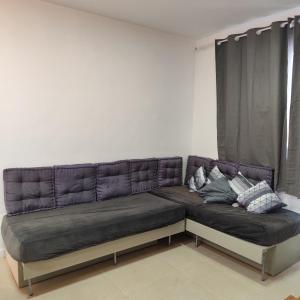 Apartment in Recreio, close to everything!
