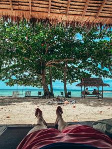 Samma Karuna Monthly Beach & Wellness Resort - Intoxicants free