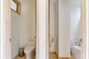 Finca luxury Villavicencio Restrepo