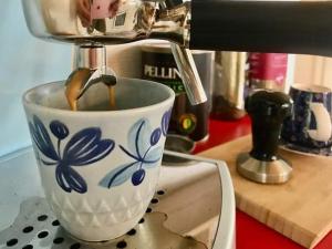 Swedish Cottage Near Älmhult With Private Forest